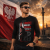 LONGSLEEVE PATRIOTYCZNY  LEPIEJ UMRZEĆ STOJĄC